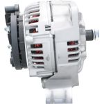 PSH 556.511.150.010 Generator +Line Original PSH 556.511.150.010 Generator +Line Original