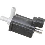 Ladedruckregelventil 0892765