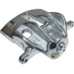 FTE 9292056 Bremssattel FTE 9292056 Bremssattel