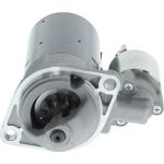 Starter 1 986 S00 665