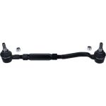 Spurstange 10740 01 Spurstange 10740 01