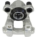 Bremssattel 6261348