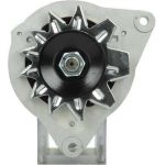 Generator 595.037.035.100