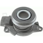 Sachs 3182 600 174 Zentralausrücker, Kupplung Sachs 3182 600 174 Zentralausrücker, Kupplung