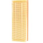 MANN-FILTER CUK 2939 Aktivkohlefilter + BOSCH 1 987 429 404 Luftfilter MANN-FILTER CUK 2939 Aktivkohlefilter + BOSCH 1 987 429 404 Luftfilter