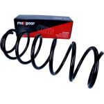 Maxgear 60-0090 Fahrwerksfeder Maxgear 60-0090 Fahrwerksfeder