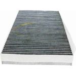 Filter, Innenraumluft V40-31-1112