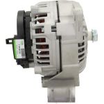 Generator 136.501.110.010 Generator 136.501.110.010