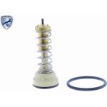 Vemo V15-99-2061 Thermostat, Kühlmittel Expert Kits +