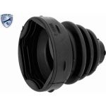 Faltenbalgsatz, Antriebswelle V10-6242 Faltenbalgsatz, Antriebswelle V10-6242