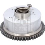 FEBI BILSTEIN 183489 Nockenwellenversteller