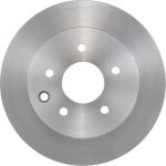 Bremsscheibe 0 986 479 453 Bremsscheibe 0 986 479 453