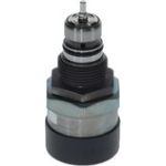 Druckregelventil, Common-Rail-System 0 281 002 870 Druckregelventil, Common-Rail-System 0 281 002 870