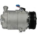 Kompressor, Klimaanlage 89024 Kompressor, Klimaanlage 89024
