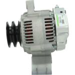 PSH 195.942.080.050 Generator +Line Original PSH 195.942.080.050 Generator +Line Original