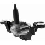 Vemo V10-07-0030 Wischermotor Vemo V10-07-0030 Wischermotor
