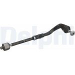 Spurstange TL613 Spurstange TL613