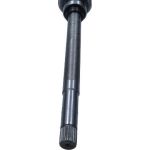 Antriebswelle 49-0309