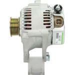 Generator 195.547.080.050