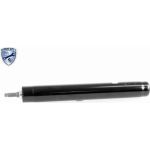 Stoßdämpfer V40-2059 Stoßdämpfer V40-2059