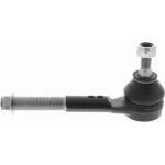 Vaico V46-0020 Spurstangenkopf Green Mobility Parts Vaico V46-0020 Spurstangenkopf Green Mobility Parts