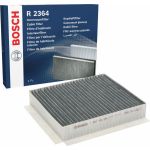 BOSCH 1 987 432 364 Innenraumfilter