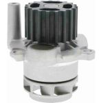 Vaico V10-50060 Wasserpumpe