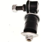 Stange/Strebe, Stabilisator 72-1417