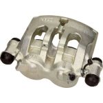 Bremssattel 82-0283