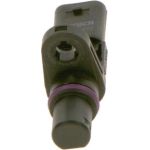 Sensor, Nockenwellenposition 0 986 280 603