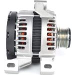 Generator 0 121 615 114