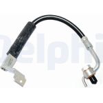 Delphi LH6029 Bremsschlauch