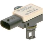 Sensor, Saugrohrdruck 0 261 232 020 Sensor, Saugrohrdruck 0 261 232 020