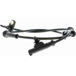 Sensor, Raddrehzahl V70-72-0046 Sensor, Raddrehzahl V70-72-0046