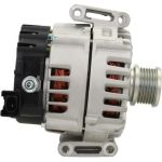 Generator 555.922.180.000