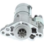 Starter 1 986 S00 595 Starter 1 986 S00 595