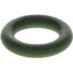 Dichtring 1 460 210 322 Dichtring 1 460 210 322