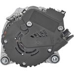 Generator 439965 Generator 439965