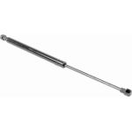 Gasfeder, Koffer-/Laderaum V46-0396