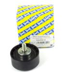 Umlenk-/Führungsrolle, Keilrippenriemen GA358.02 Umlenk-/Führungsrolle, Keilrippenriemen GA358.02