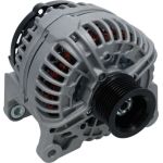 BOSCH 1 986 A00 915 Generator BOSCH 1 986 A00 915 Generator