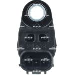 Sensor, Nockenwellenposition 754148 Sensor, Nockenwellenposition 754148
