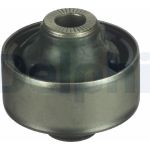 Delphi TD1038W Lagerung, Lenker Delphi TD1038W Lagerung, Lenker