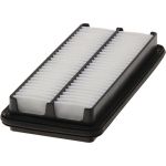 Luftfilter E687L