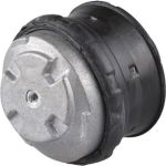 Tedgum TED72237 Lagerung, Motor Tedgum TED72237 Lagerung, Motor