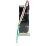 Spule, Magnetkupplung-Kompressor 38691 Spule, Magnetkupplung-Kompressor 38691