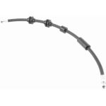 Vaico V20-2640 Bremsschlauch Vaico V20-2640 Bremsschlauch