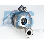 BTS Turbo Turbolader T915235 BTS Turbo Turbolader T915235