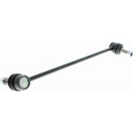 Vaico V30-2757 Stange/Strebe, Stabilisator Vaico V30-2757 Stange/Strebe, Stabilisator