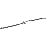 ATE 24.5286-0488.3 Bremsschlauch ATE 24.5286-0488.3 Bremsschlauch